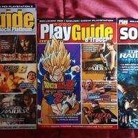 Play Generation Soluzioni Complete PlayGuide