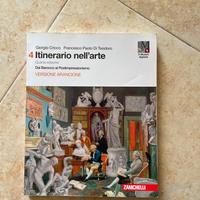 Itinerario nell’arte 4