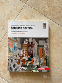 Itinerario nell’arte 4