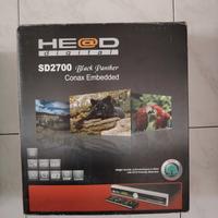 dispositivi archiviazione foto, video, musica 