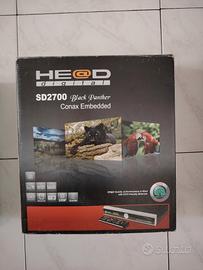 dispositivi archiviazione foto, video, musica 