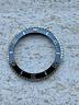 ghiera-ceramica-rolex-submariner-116610ln-40-mm