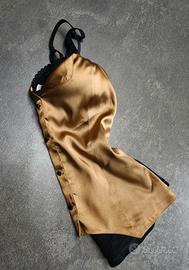 Corpetto Intimissimi