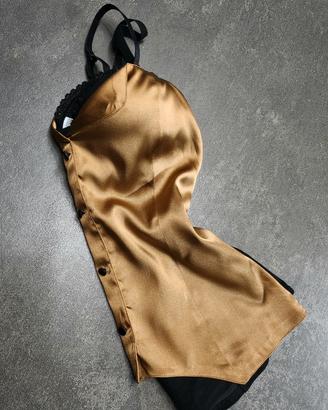Corpetto Intimissimi