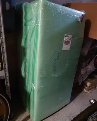 Pannelli fonoassorbenti fibra di poliestere (x12)