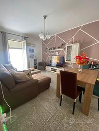 Quadrilocale buono stato