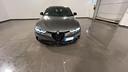 alfa-romeo-tonale-1-5-160-cv-mhev-tct7-veloce-va