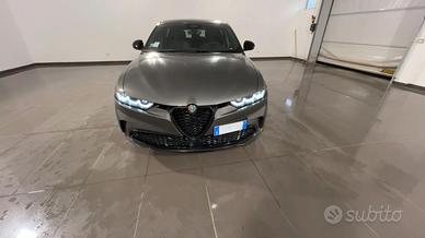 ALFA ROMEO TONALE 1.5 160 CV MHEV TCT7 VELOCE - VA