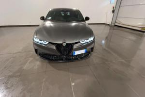 ALFA ROMEO TONALE 1.5 160 CV MHEV TCT7 VELOCE - VA