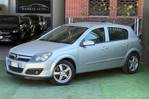 Opel Astra 1.9 CDTI 120CV Station Wagon Cosmo