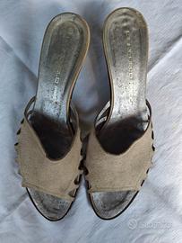 scarpe