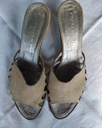 scarpe