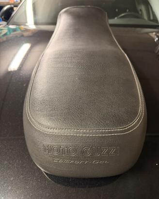 Sella moto guzzi v7