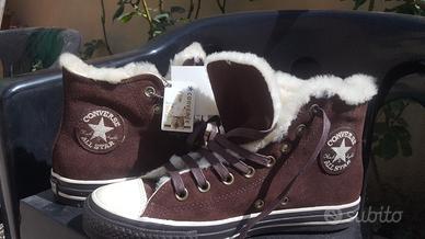 Scatola converse cheap