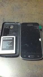 Samsung sm G350 Ricambi