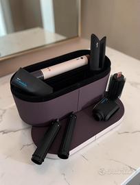 Dyson Airwrap Multi-Styler Completo