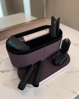 Dyson Airwrap Multi-Styler Completo