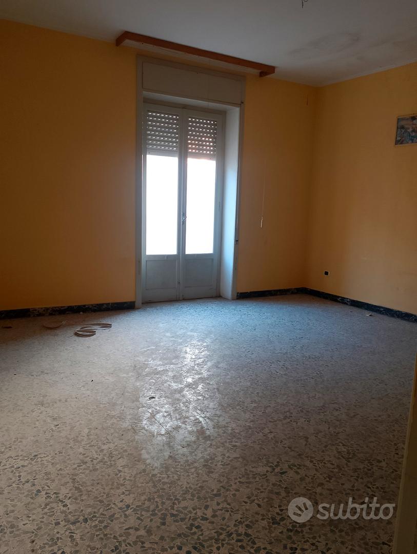 Appartamento – SR - Vista 5