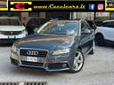 audi-a4-avant-2-0-tdi-120-cv-advanced