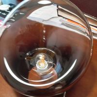 Lampada Leucos Light Body