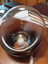 Lampada Leucos Light Body