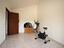 Immagine 16