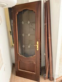 Porte interne