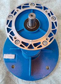 PRECOPPIA PER MOTORI ELETTRICI