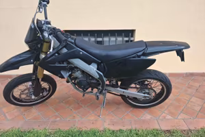 HM 50