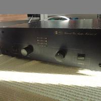 FINALE DI POTENZA ARD Vend..o.permuto