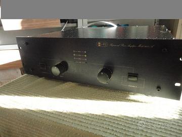 FINALE DI POTENZA ARD Vend..o.permuto