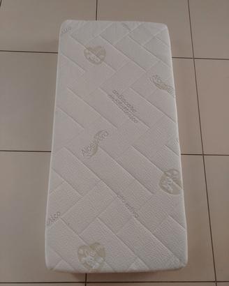 Materasso per lettino 120 x 60 