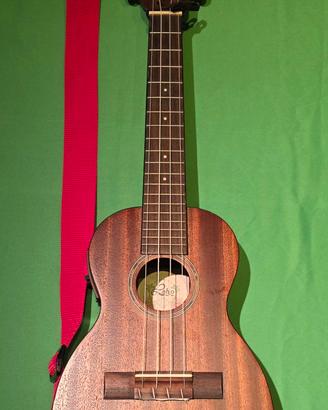 Ukulele Lsho Concerto