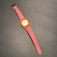 Orologio donna Naj-Oleari