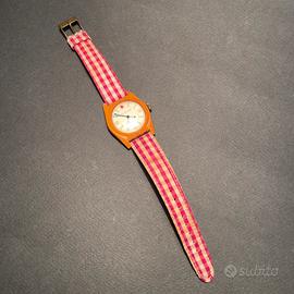 Orologio donna Naj-Oleari