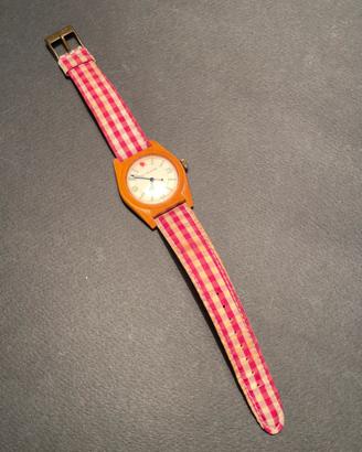 Orologio donna Naj-Oleari