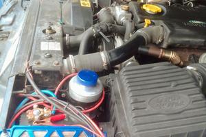 Land Rover Discovery I II Defender Range Rover