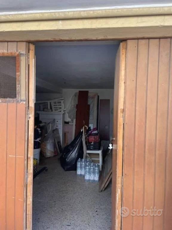Appartamento – Squinzano, Lecce - Vista 3