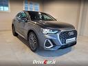 audi-q3-spb-sportback-35tdi-s-tronic-line-tetto-ap