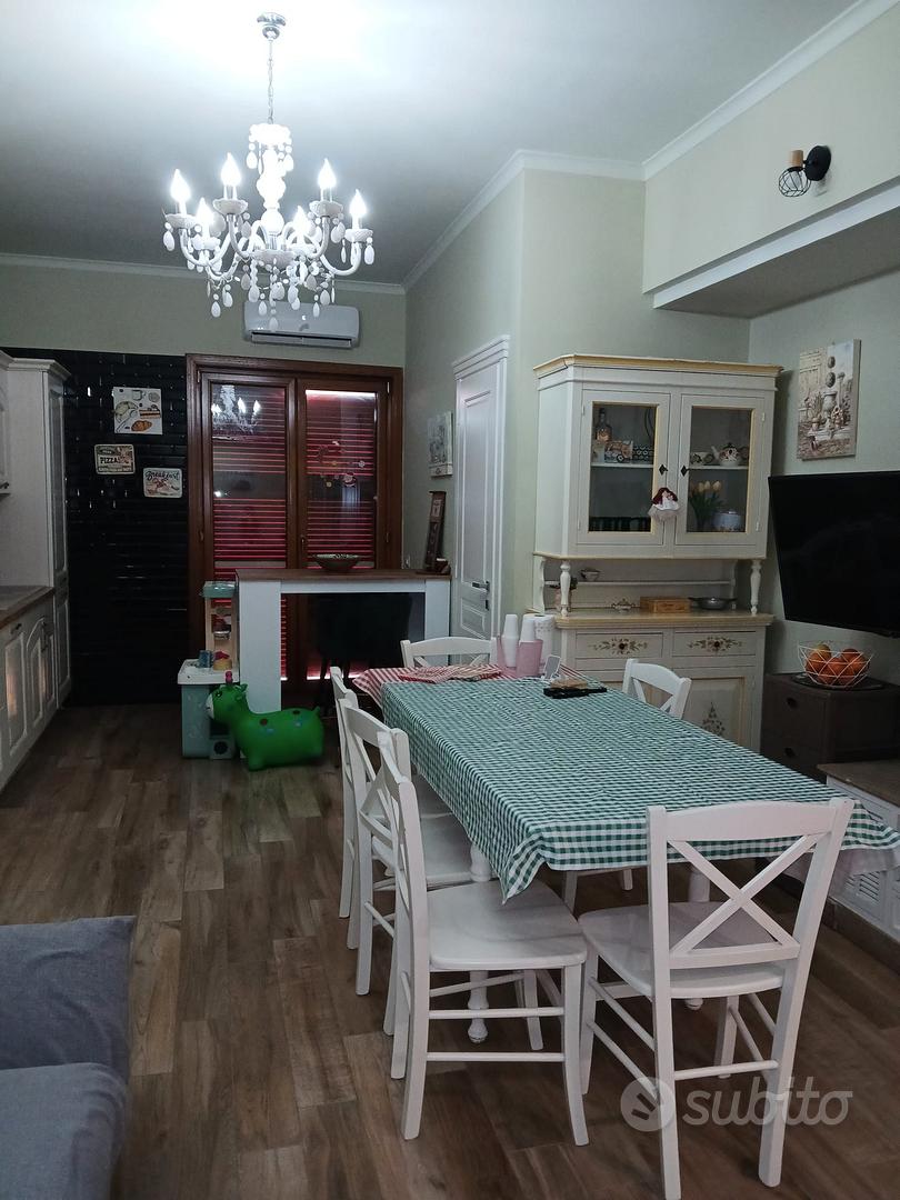 Appartamento – Angri, Salerno - Vista 2