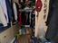 Immagine 28