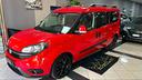 fiat-doblo-1-6-mjt-120cv-maxi-lounge