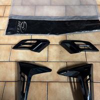 Ricambi tmax 530 dal 2017