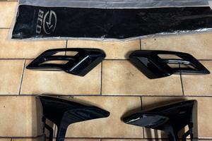 Ricambi tmax 530 dal 2017