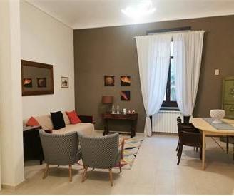 Ortigia elegante appartam.--3479246944