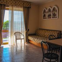 Settimana villaggio vacanze dal 6 al 13/09/2025