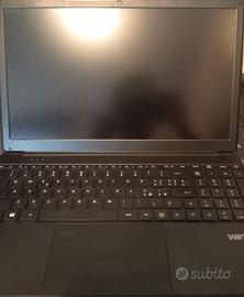 WINBLU WBCN12-i3
