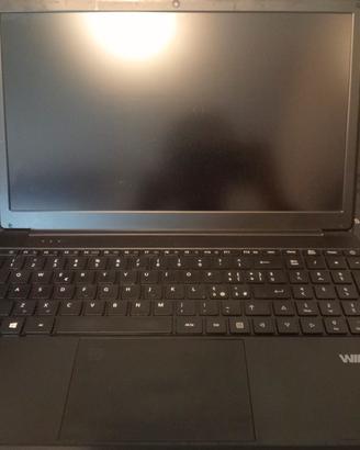 WINBLU WBCN12-i3