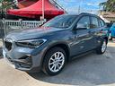 bmw-x1-sdrive18d-business-advantage-150-cv