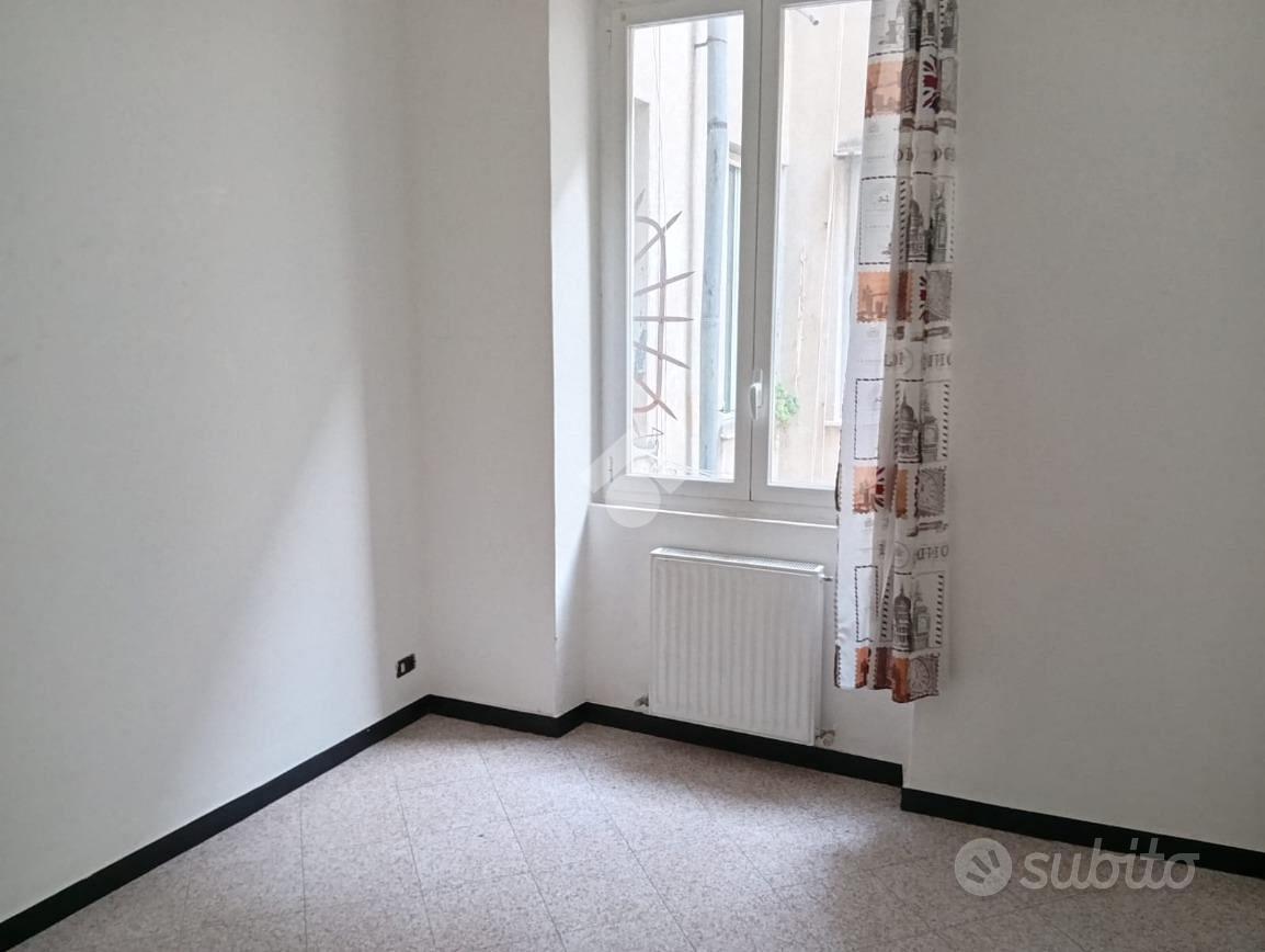Apartment in Genova, San Pantaleo, Media Val Bisagno - Vista 6